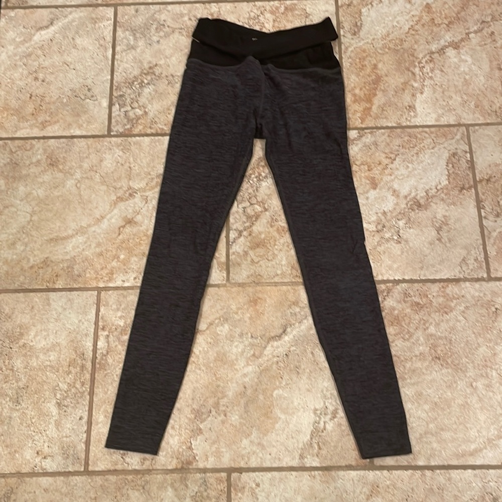 Beyond Yoga Leggings
